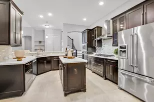 724 Orleans Dr, Southlake, TX 76092 - Photo 8