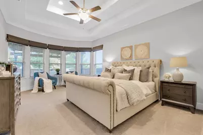 724 Orleans Drive, Southlake, TX 76092 - Photo 18