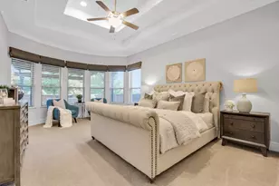 724 Orleans Dr, Southlake, TX 76092 - Photo 18