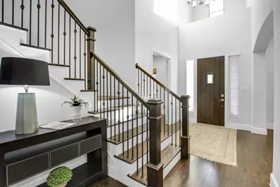 724 Orleans Drive, Southlake, TX 76092 - Photo 4