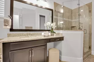 724 Orleans Dr, Southlake, TX 76092 - Photo 20