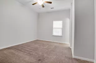 724 Orleans Dr, Southlake, TX 76092 - Photo 34
