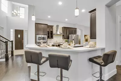 724 Orleans Drive, Southlake, TX 76092 - Photo 14