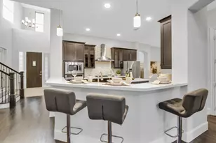 724 Orleans Dr, Southlake, TX 76092 - Photo 14
