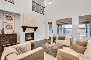 724 Orleans Dr, Southlake, TX 76092 - Photo 12
