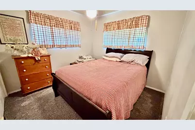 309 Glen Oaks, Bonham, TX 75418 - Photo 8