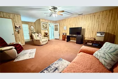 309 Glen Oaks, Bonham, TX 75418 - Photo 6