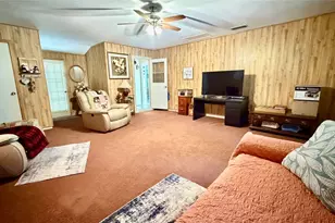 309 Glen Oaks, Bonham, TX 75418 - Photo 6