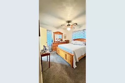 309 Glen Oaks, Bonham, TX 75418 - Photo 10