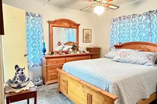 309 Glen Oaks, Bonham, TX 75418 - Photo 10