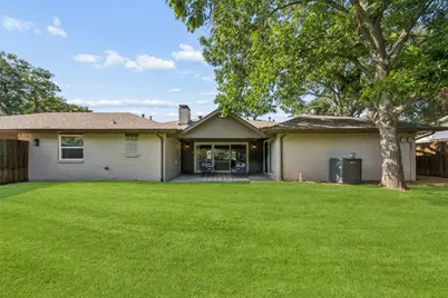 4044 Boca Bay Drive, Dallas, TX 75244 - Photo 24