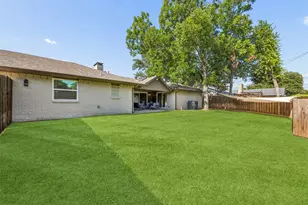 4044 Boca Bay Dr, Dallas, TX 75244 - Photo 24