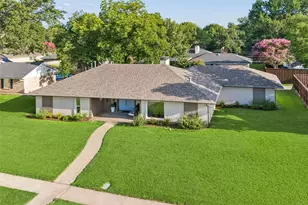 4044 Boca Bay Dr, Dallas, TX 75244 - Photo 26