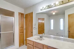 401 Revolution Ln, Arlington, TX 76002 - Photo 18