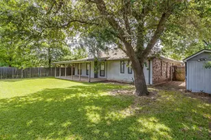 401 Revolution Ln, Arlington, TX 76002 - Photo 26