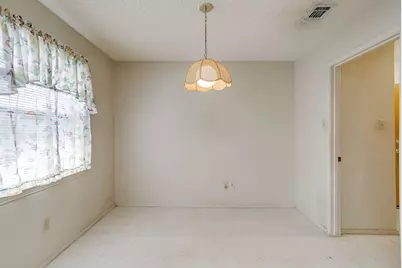 401 Revolution Lane, Arlington, TX 76002 - Photo 12