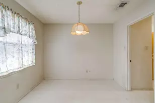 401 Revolution Ln, Arlington, TX 76002 - Photo 12