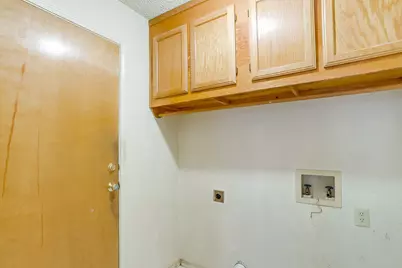 401 Revolution Lane, Arlington, TX 76002 - Photo 22
