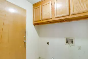 401 Revolution Ln, Arlington, TX 76002 - Photo 22