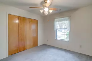 401 Revolution Ln, Arlington, TX 76002 - Photo 20