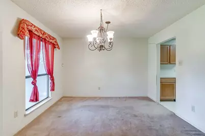 401 Revolution Lane, Arlington, TX 76002 - Photo 8