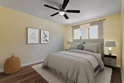 8734 Westfield Drive, Dallas, TX 75243 - Photo 12