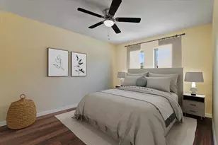 8734 Westfield Dr, Dallas, TX 75243 - Photo 12