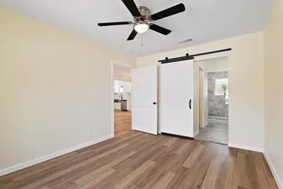 8734 Westfield Drive, Dallas, TX 75243 - Photo 14