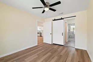 8734 Westfield Dr, Dallas, TX 75243 - Photo 14