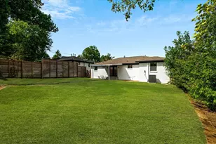 8734 Westfield Dr, Dallas, TX 75243 - Photo 26