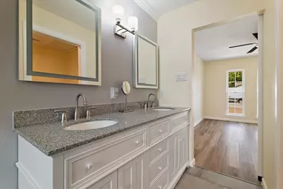 8734 Westfield Drive, Dallas, TX 75243 - Photo 16