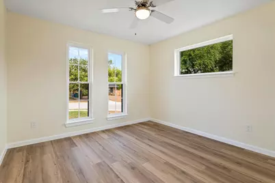 8734 Westfield Drive, Dallas, TX 75243 - Photo 20