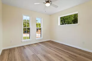 8734 Westfield Dr, Dallas, TX 75243 - Photo 20