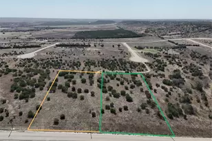 1119 Vly Rnch Rd, Glen Rose, TX 76043 - Photo 1