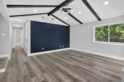 501 Kent Drive, Lewisville, TX 75067 - Photo 22