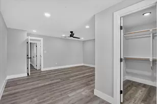 501 Kent Dr, Lewisville, TX 75067 - Photo 28