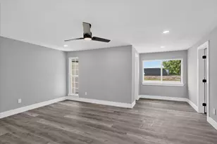 501 Kent Dr, Lewisville, TX 75067 - Photo 26