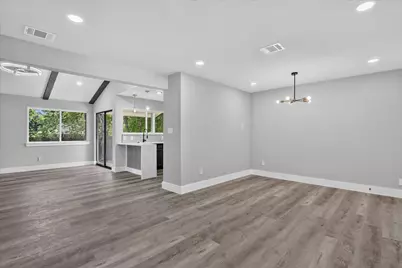 501 Kent Drive, Lewisville, TX 75067 - Photo 8