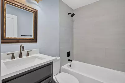 501 Kent Drive, Lewisville, TX 75067 - Photo 32