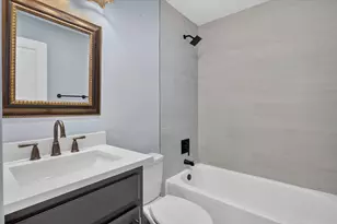501 Kent Dr, Lewisville, TX 75067 - Photo 32