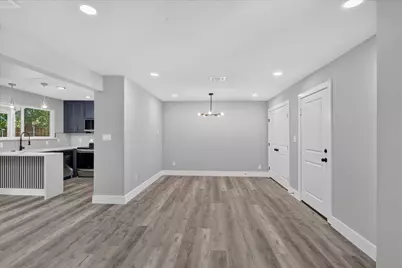 501 Kent Drive, Lewisville, TX 75067 - Photo 10