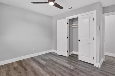 501 Kent Drive, Lewisville, TX 75067 - Photo 24