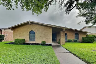 1517 Camelia Dr, Lewisville, TX 75067 - Photo 1