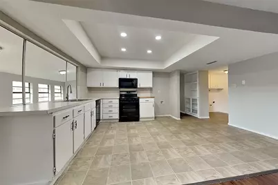 1517 Camelia Drive, Lewisville, TX 75067 - Photo 6