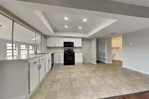 1517 Camelia Dr, Lewisville, TX 75067 - Photo 6