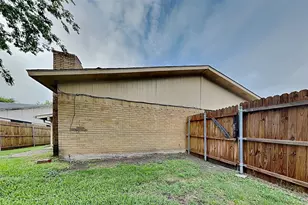 1517 Camelia Dr, Lewisville, TX 75067 - Photo 20