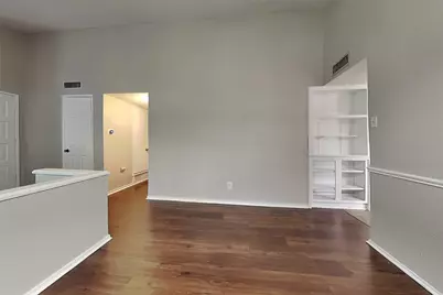 1517 Camelia Drive, Lewisville, TX 75067 - Photo 8
