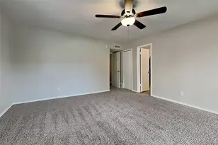 1517 Camelia Dr, Lewisville, TX 75067 - Photo 10