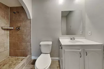 1517 Camelia Drive, Lewisville, TX 75067 - Photo 12
