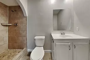1517 Camelia Dr, Lewisville, TX 75067 - Photo 12